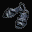 a263.gif