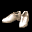 a298.gif