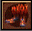 U308P115DT20051109150211.gif