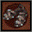 U308P115DT20051109150154.gif