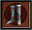 U308P115DT20051109150233.gif