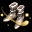 U734P115DT20050523154518.gif