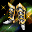 U734P115DT20050523154607.gif