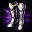 U734P115DT20050523154629.gif