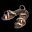 a092.gif