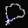 U308P115DT20050519153307.gif
