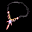 U308P115DT20050519153236.gif