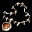 U308P115DT20050519153340.gif