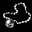 U308P115DT20050519153323.gif