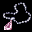 U308P115DT20050519153357.gif