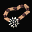 U308P115DT20050519153445.gif