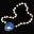 U308P115DT20050519153413.gif