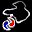 U308P115DT20050519153429.gif