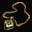 U308P115DT20050519153538.gif