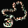 U308P115DT20050519153510.gif