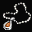 U308P115DT20050519153553.gif