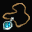 U308P115DT20050519153525.gif