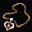 U308P115DT20050519153637.gif