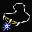 U308P115DT20050519153607.gif