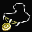 U308P115DT20050519153622.gif