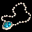 U308P115DT20050519153730.gif