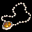U308P115DT20050519153759.gif