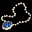 U308P115DT20050519153832.gif