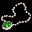U308P115DT20050519153747.gif