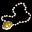 U308P115DT20050519153851.gif