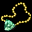U308P115DT20050519153917.gif