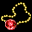 U308P115DT20050519153934.gif