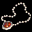 U308P115DT20050519153903.gif