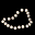 U308P115DT20050519154016.gif