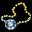 U308P115DT20050519154003.gif