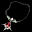 U308P115DT20050519154116.gif