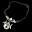 U308P115DT20050519154058.gif