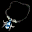 U308P115DT20050519154142.gif
