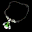 U308P115DT20050519154130.gif