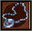U308P115DT20051109153240.gif