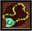 U308P115DT20051109153338.gif
