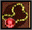 U308P115DT20051109153416.gif