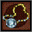 U308P115DT20051109153526.gif