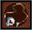 U308P115DT20051109153654.gif