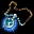 U734P115DT20050523152800.gif