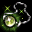 U734P115DT20050523152807.gif