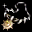 U734P115DT20050523152819.gif
