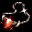 U734P115DT20050523152827.gif
