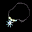 a082.gif