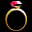 U308P115DT20050519160406 (1).gif