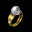 U308P115DT20050519160428.gif
